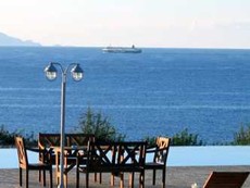 Photo 2 of Holiday Villa in Greece