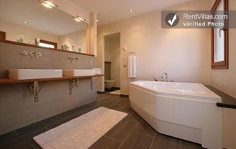 Image 21 of Photos of Private Villa Mallorca - Villa Greco - RentVillas.com