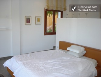 Image 18 of Photos of Private Villa Mallorca - Villa Greco - RentVillas.com