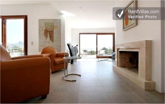 Image 12 of Photos of Private Villa Mallorca - Villa Greco - RentVillas.com