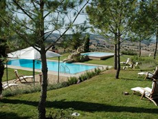 Photo 2 of Tuscany Villa