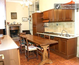 Image 13 of Photos of Apartment Rental on Lake Garda - Palazzo del Impero - RentVillas.com