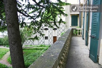 Image 40 of Photos of Apartment Rental on Lake Garda - Palazzo del Impero - RentVillas.com