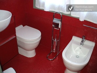 Image 30 of Photos of Apartment Rental on Lake Garda - Palazzo del Impero - RentVillas.com