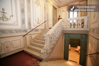 Image 17 of Photos of Apartment Rental on Lake Garda - Palazzo del Impero - RentVillas.com
