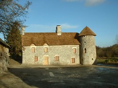 Photo of Normandy Villa
