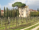 Photo of Villa Giovi - 10