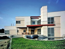 Photo of Villa Rental in Catalonia, L'Ampolla