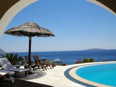 Photo of Villa Hermione