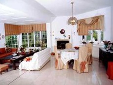 Photo 2 of Crete Vacation Villa
