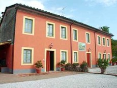 Photo of Villa Rental in Tuscany, Segromigno