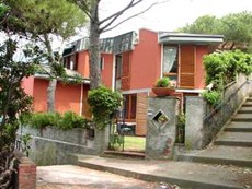 Photo of Cinque Terre Apartment