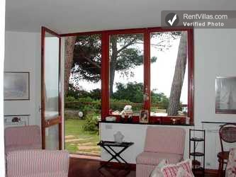 Image 5 of Photos of Cinque Terre Apartment - Casa Rossini - RentVillas.com