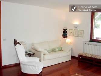 Image 8 of Photos of Cinque Terre Apartment - Casa Rossini - RentVillas.com