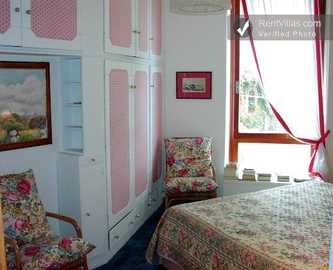 Image 10 of Photos of Cinque Terre Apartment - Casa Rossini - RentVillas.com