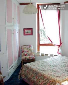 Image 11 of Photos of Cinque Terre Apartment - Casa Rossini - RentVillas.com