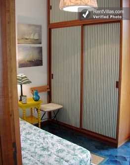 Image 13 of Photos of Cinque Terre Apartment - Casa Rossini - RentVillas.com