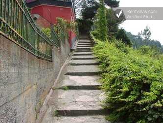 Image 16 of Photos of Cinque Terre Apartment - Casa Rossini - RentVillas.com