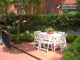 Image 18 of Photos of Cinque Terre Apartment - Casa Rossini - RentVillas.com