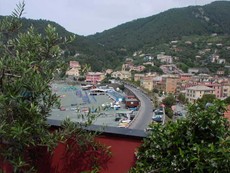 Photo of Cinque Terre Apartment