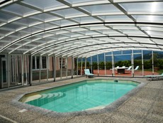 Photo 2 of Reviews of Italian Lakes Villa Rental
