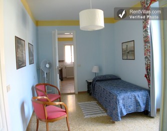Image 12 of Photos of Italian Lakes Villa Rental - Villa Lariana - RentVillas.com