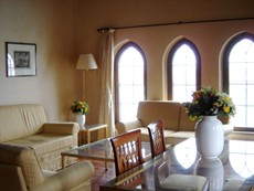 Photo of Apartment Rental in Venice City, Dorsoduro