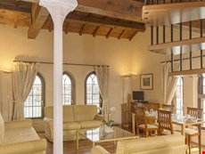 Photo of Stylish Apartment in Venice City