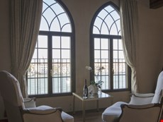 Photo of Stylish Apartment in Venice City