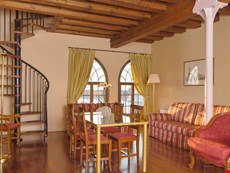 Photo of Stylish Apartment in Venice City