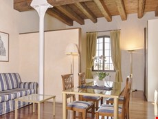 Photo of Stylish Apartment in Venice City