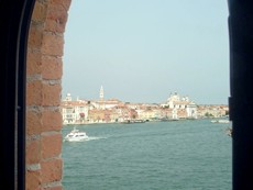 Photo of Apartment Rental in Venice City, Dorsoduro
