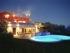 Photo 2 of Tranquility, Stunning Views, Excellent Location, Outdoor and Indoor Pools