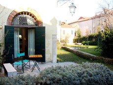 Photo of Apartment Rental in Venice City, Cannaregio