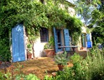 Photo of ll Poema