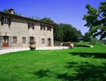 Photo of Villa del Popolo