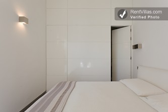 Image 13 of Photos of Holiday Accommodation in Liguria - Casa Nuvola - RentVillas.com