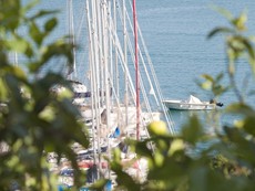 Photo 2 of Holiday Accommodation in Liguria