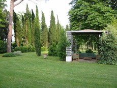 Photo of Villa in Tuscany