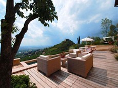 Photo of Villa Rental in Veneto, Asolo