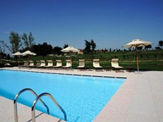 Photo 2 of Lake Garda Villa Rental with Shared Pool near Peschiera del Garda