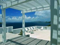 Photo of Holidays in St. Thomas