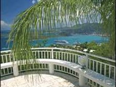 Photo 1 of St Thomas Holiday Accommodation