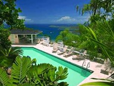 Photo 2 of St Thomas Holiday Accommodation