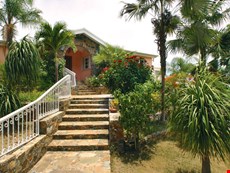Photo of Villa Seaward