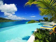 Photo of St Thomas Holiday Villa
