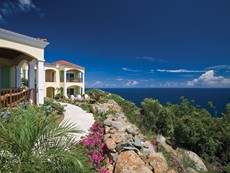 Photo 2 of St Thomas Holiday Villa