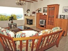 Photo 2 of Holiday Villa on the Costa Blanca