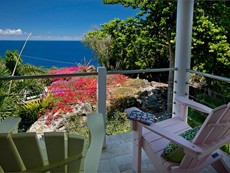 Photo 2 of Reviews of St Thomas Vacation Rental
