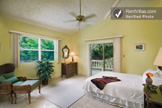 Image 8 of Photos of Caribbean Holiday Accommodation - Aqua Jewel - RentVillas.com